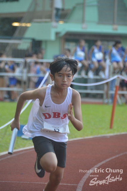 Watson_D4_0616