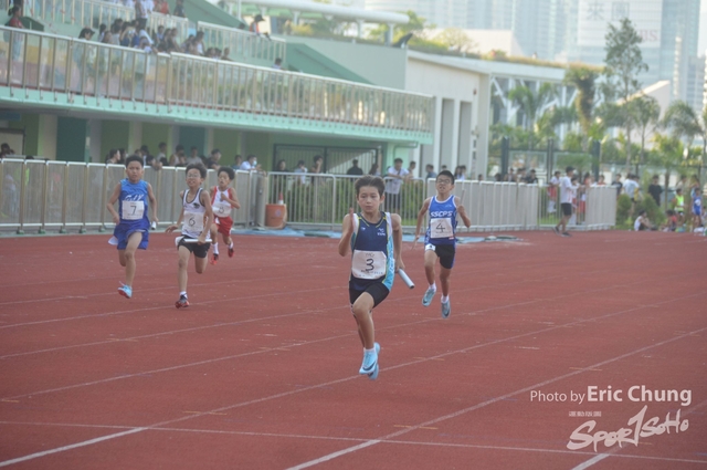 Watson_D4_0639