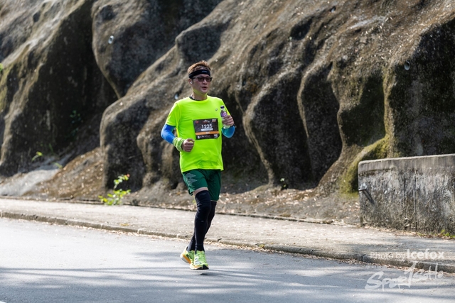 230930_COROS-200