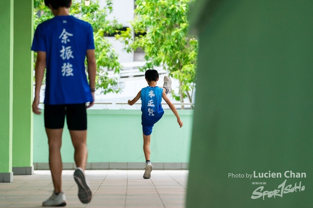 2023-10-02 Watsons Athletic Club-1000