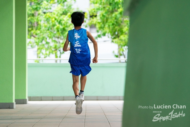 2023-10-02 Watsons Athletic Club-1001