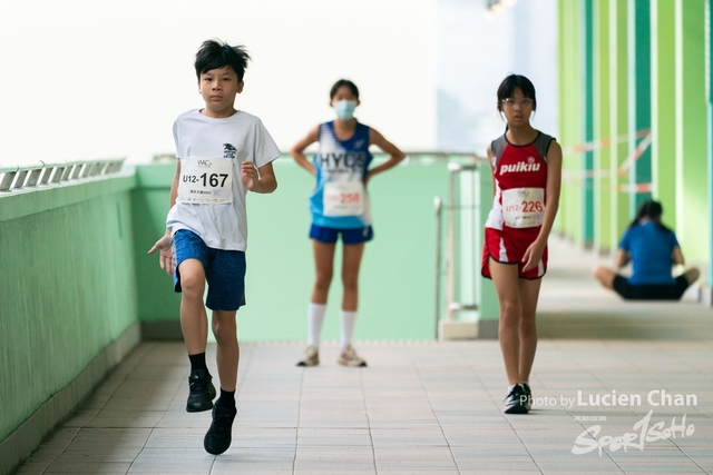 2023-10-02 Watsons Athletic Club-1002