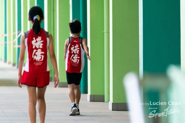 2023-10-02 Watsons Athletic Club-1003