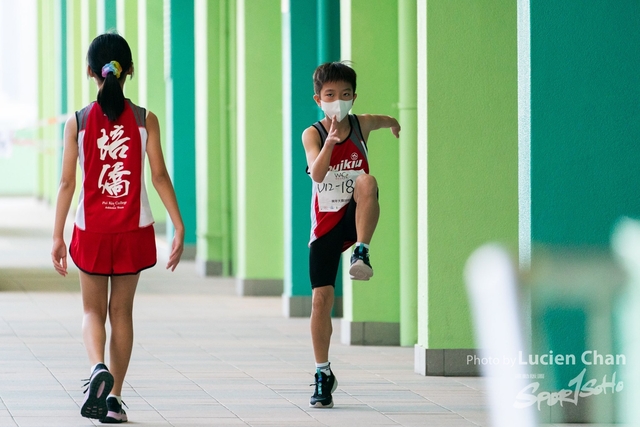 2023-10-02 Watsons Athletic Club-1004