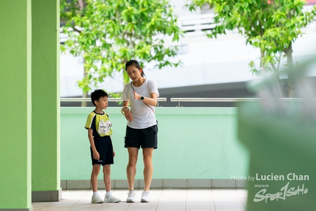 2023-10-02 Watsons Athletic Club-1005