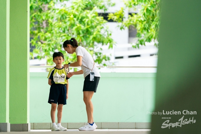 2023-10-02 Watsons Athletic Club-1006