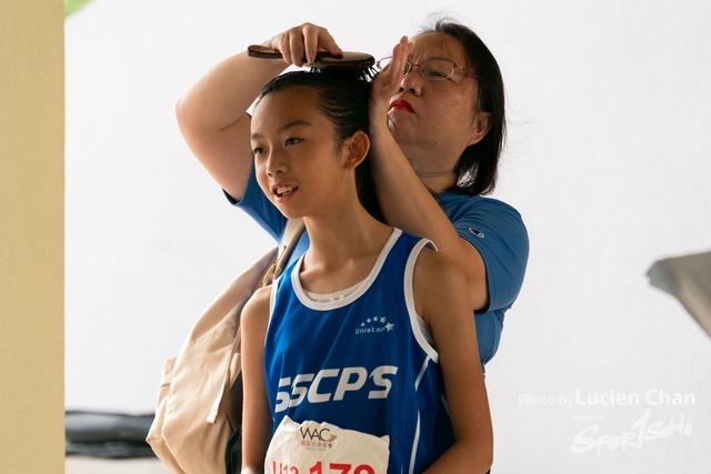 2023-10-02 Watsons Athletic Club-1007