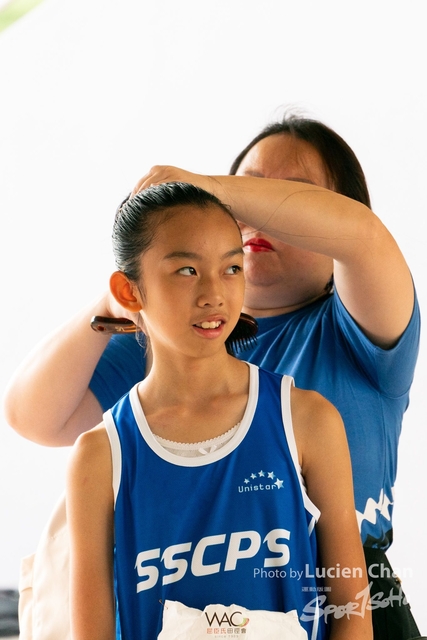 2023-10-02 Watsons Athletic Club-1008
