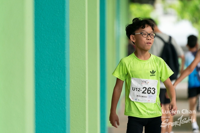 2023-10-02 Watsons Athletic Club-1009