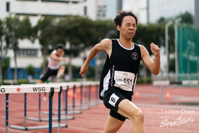 2023-10-02 Watsons Athletic Club-1011