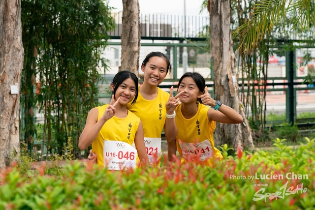 2023-10-02 Watsons Athletic Club-1012