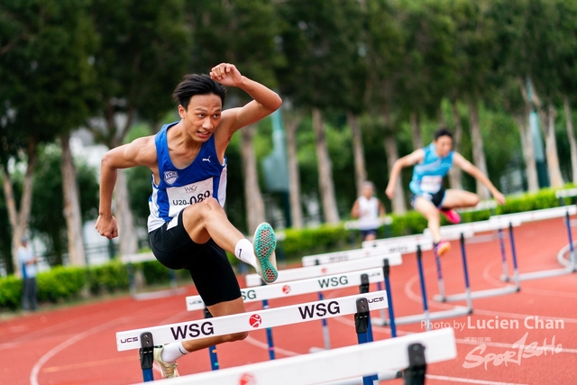 2023-10-02 Watsons Athletic Club-1013