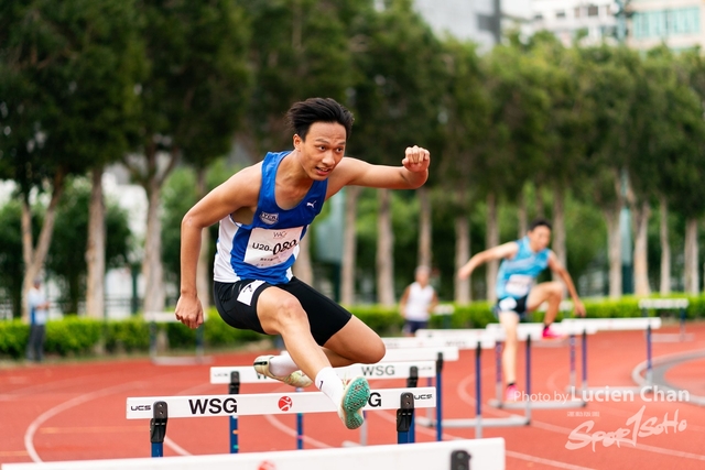 2023-10-02 Watsons Athletic Club-1014