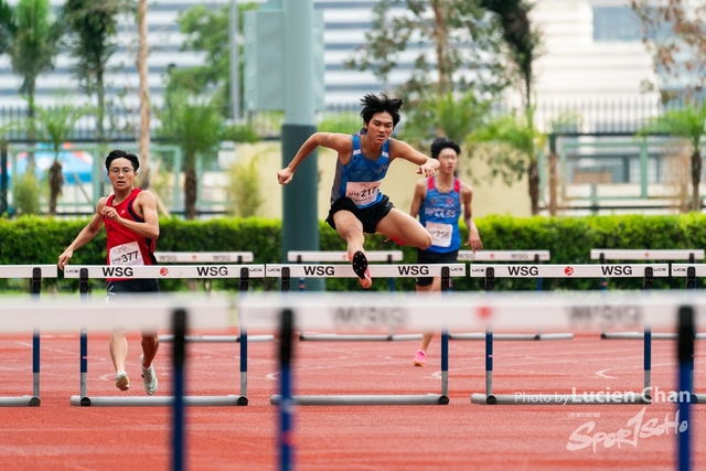 2023-10-02 Watsons Athletic Club-1016