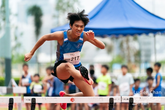 2023-10-02 Watsons Athletic Club-1017