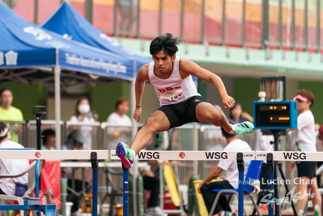 2023-10-02 Watsons Athletic Club-1020