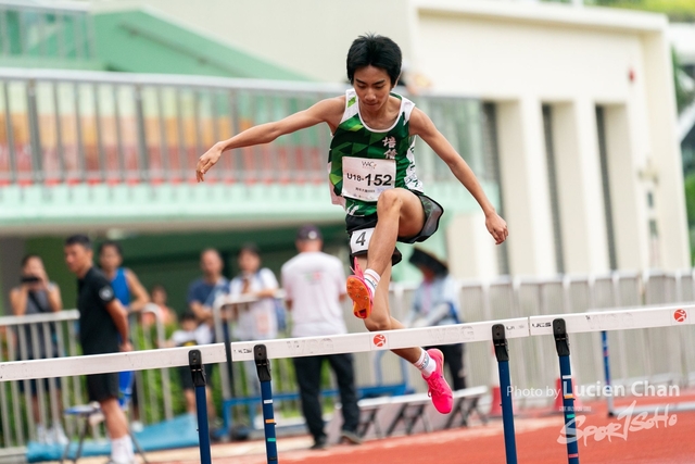 2023-10-02 Watsons Athletic Club-1021