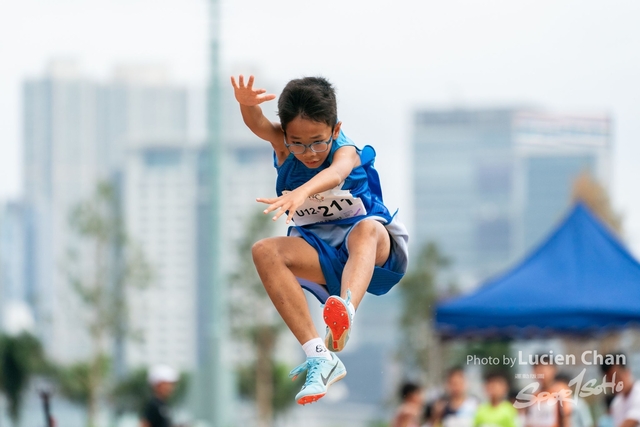 2023-10-02 Watsons Athletic Club-1023