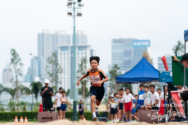 2023-10-02 Watsons Athletic Club-1024