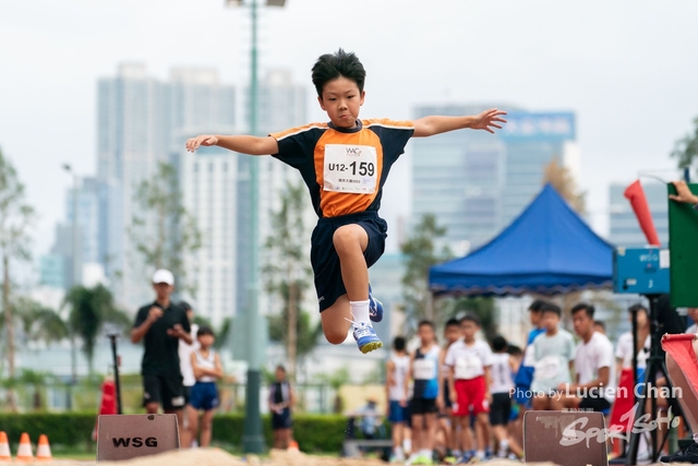 2023-10-02 Watsons Athletic Club-1025