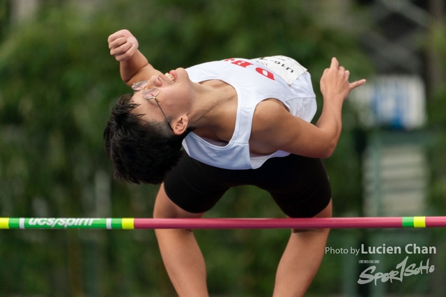 2023-10-02 Watsons Athletic Club-1027