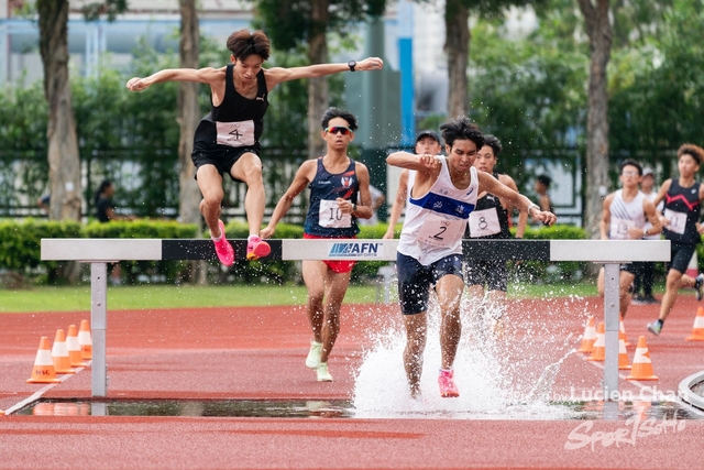 2023-10-02 Watsons Athletic Club-1029