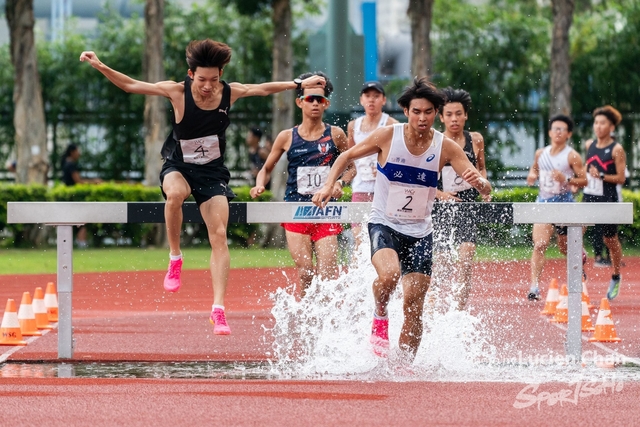 2023-10-02 Watsons Athletic Club-1030