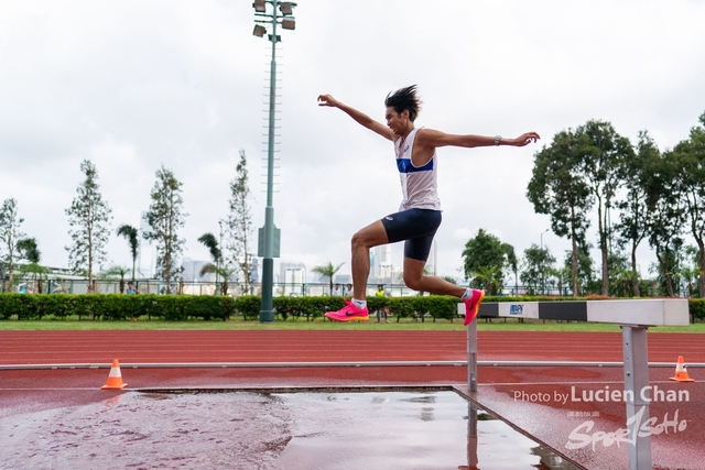 2023-10-02 Watsons Athletic Club-1032