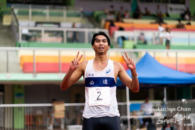 2023-10-02 Watsons Athletic Club-1043