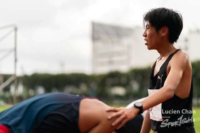 2023-10-02 Watsons Athletic Club-1044