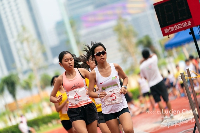 2023-10-02 Watsons Athletic Club-1047