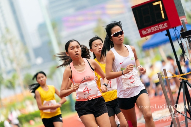 2023-10-02 Watsons Athletic Club-1048
