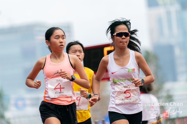 2023-10-02 Watsons Athletic Club-1049