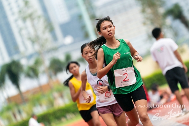 2023-10-02 Watsons Athletic Club-1050