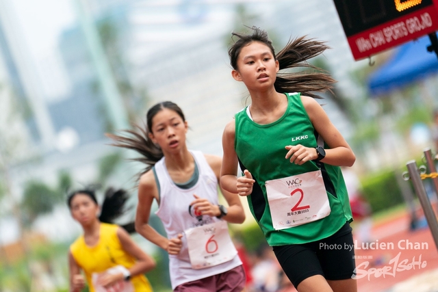 2023-10-02 Watsons Athletic Club-1051