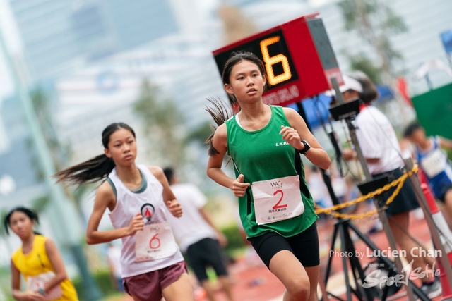 2023-10-02 Watsons Athletic Club-1052
