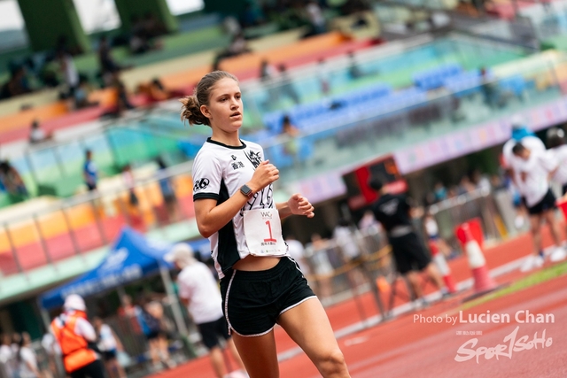 2023-10-02 Watsons Athletic Club-1053