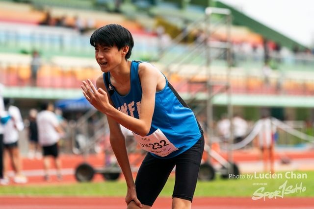 2023-10-02 Watsons Athletic Club-1054
