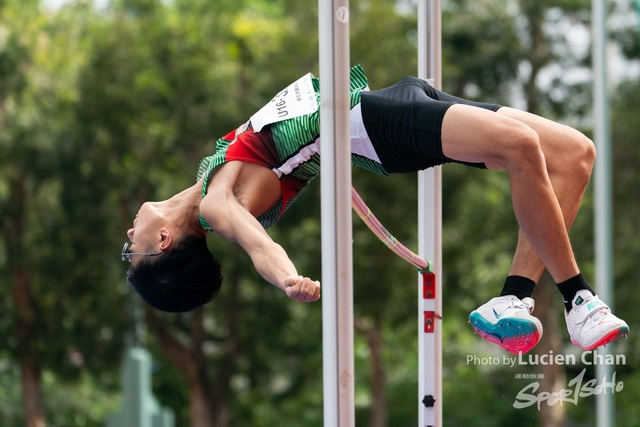 2023-10-02 Watsons Athletic Club-1056