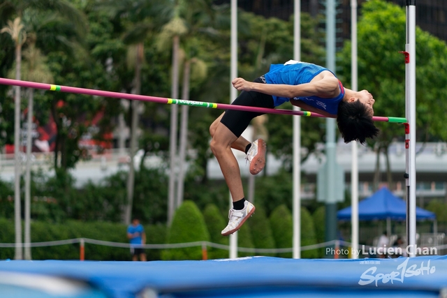 2023-10-02 Watsons Athletic Club-1058