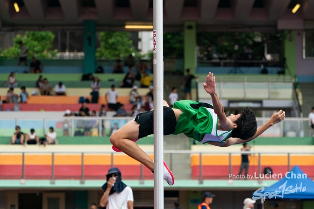 2023-10-02 Watsons Athletic Club-1061