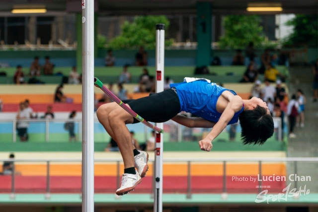 2023-10-02 Watsons Athletic Club-1062