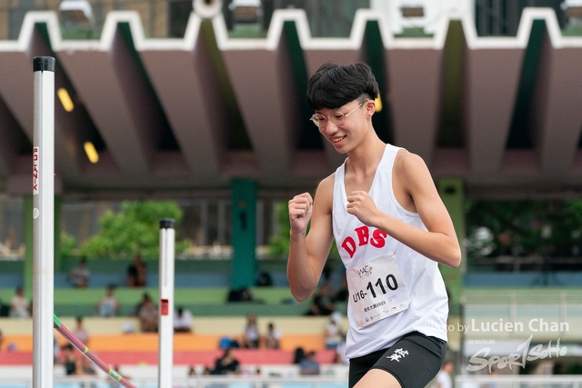 2023-10-02 Watsons Athletic Club-1063