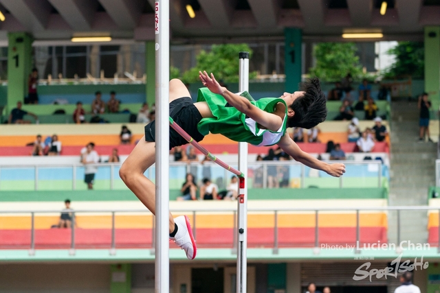 2023-10-02 Watsons Athletic Club-1064