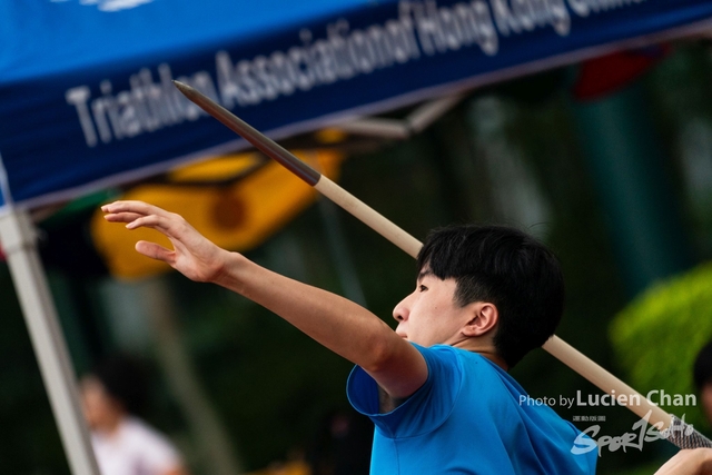 2023-10-02 Watsons Athletic Club-1067
