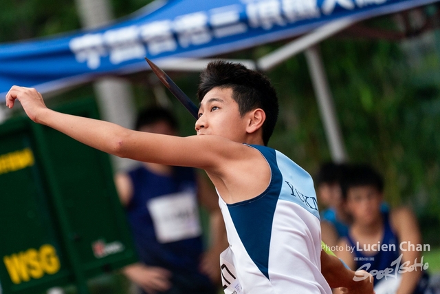 2023-10-02 Watsons Athletic Club-1070