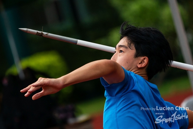 2023-10-02 Watsons Athletic Club-1071
