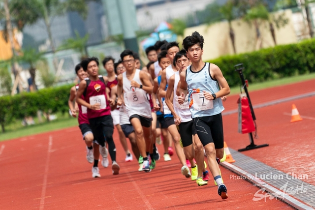 2023-10-02 Watsons Athletic Club-1075