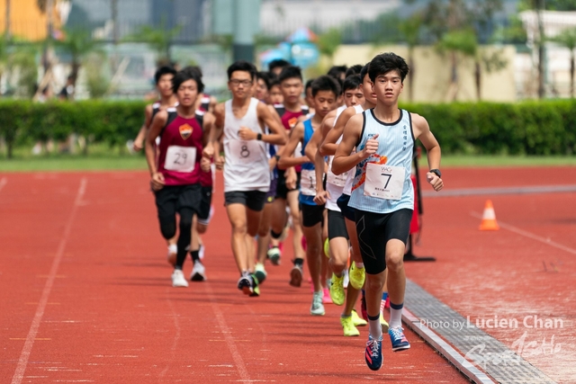 2023-10-02 Watsons Athletic Club-1076