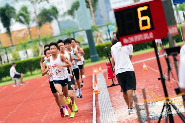 2023-10-02 Watsons Athletic Club-1077